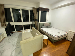 The Nautical (D27), Condominium #415834331